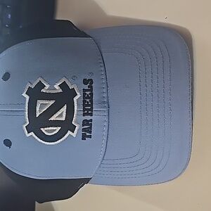 UNC Tar Heels Hat